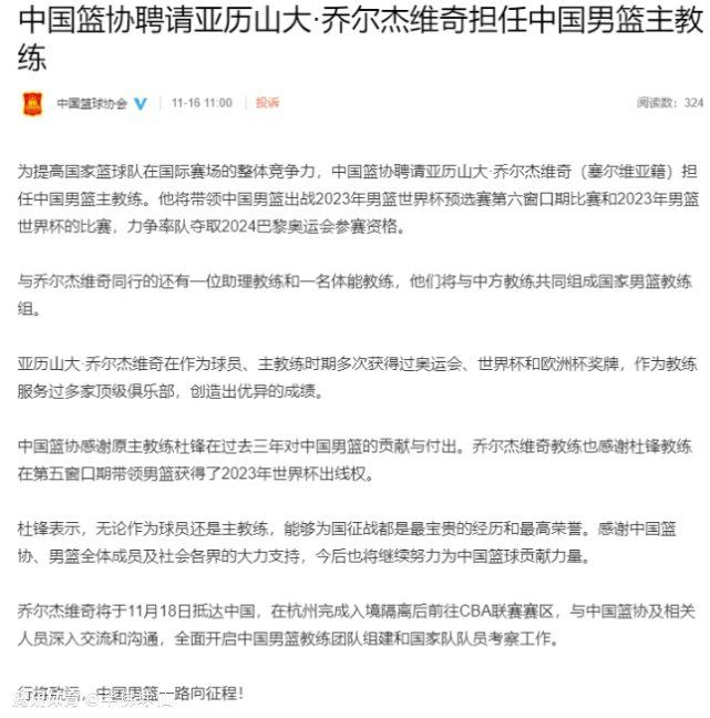 讲解甚么呢？天然就是一些比力装逼的哲学命题了。